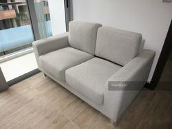 D'Weave (D14), Apartment #114694042